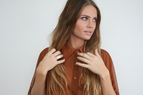darlin-g:  edg-y:  darlin-g:  chicbone:  forever reblogging  I love her eyes, does