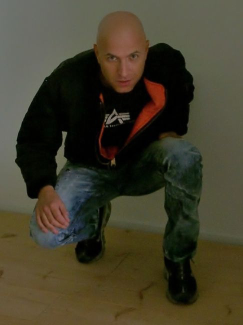 Alexsskinn