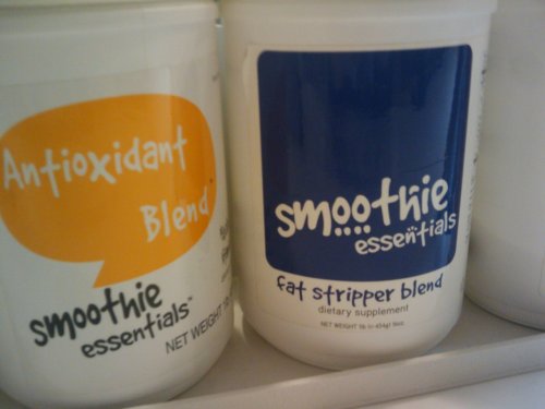 I was at a frozen yogurt place and saw this and laughed and took a picture because I’m juvenile.