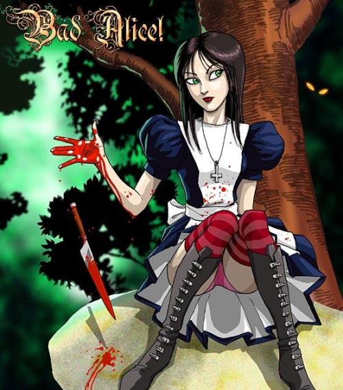Morbid Beauty