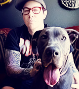 AVENGED BRASIL