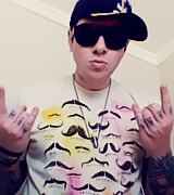 AVENGED BRASIL