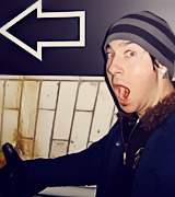 AVENGED BRASIL