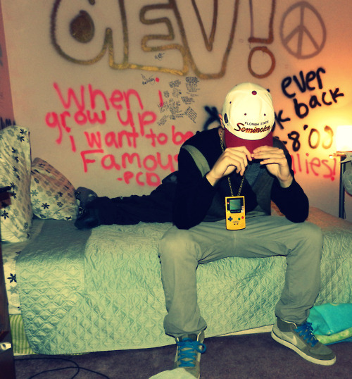 majestic-zebra:  dope-kidz-keep-it-trill:  thedopestdose:  Have the dopest posts