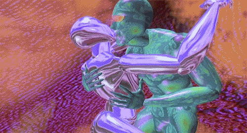 bepis