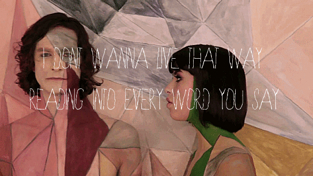 ForThoseWhoHaveHeart.