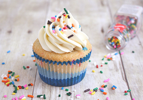 @AdorableBipolar mira, me los debes ok? ok