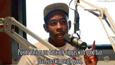 poozykat