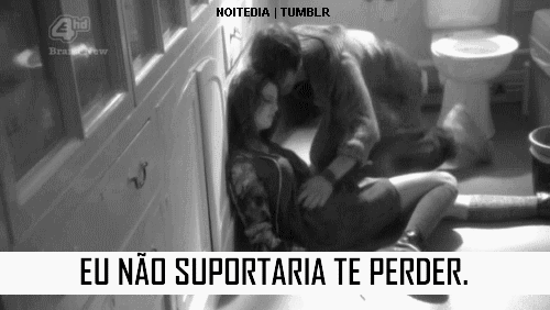 Just Listen ♫