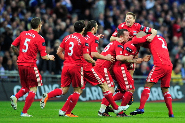 octobones:  Words do not describe how happy this moment and this goal made me. My