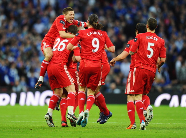 octobones:  Words do not describe how happy this moment and this goal made me. My
