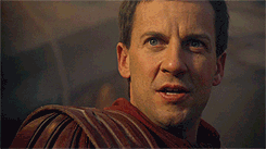 carolmfkndanvers:2x05 “Libertus”