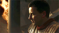 carolmfkndanvers:2x05 “Libertus”