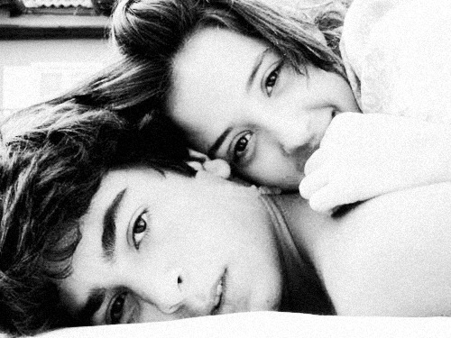 l o v e
