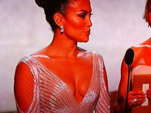 J-Lo