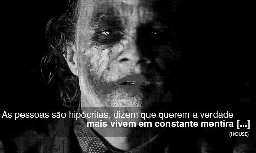 Depois da meia noite
