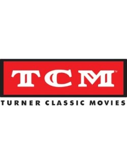          I am watching Turner Classic Movies                                                  1604 others are also watching                       Turner Classic Movies on GetGlue.com     