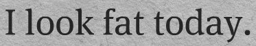 tumblr photo justthatonekid 0