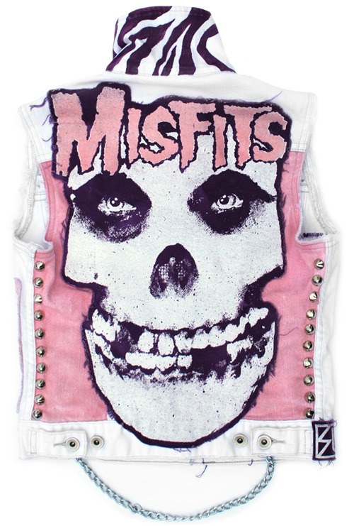 mikewhoranica:  want 