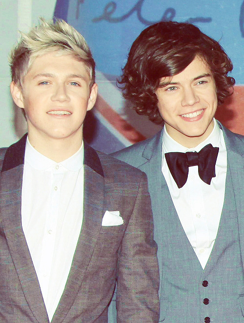 Live While We're Young