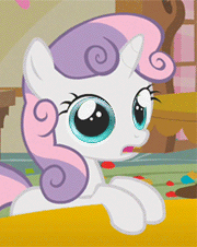 askbananapie:  bronycurious:  bronieslatinos:  xDDD  Fucking WIN.  reeeboot… 