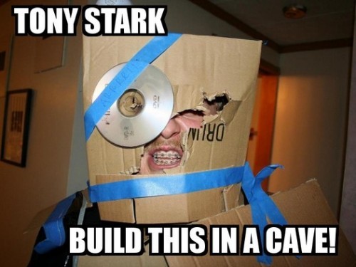 Memewhore