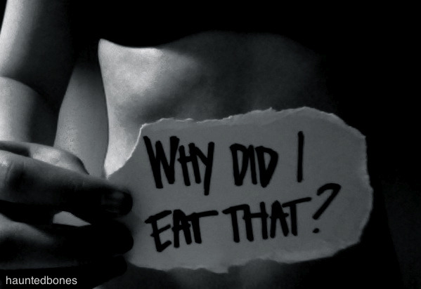 againagaina-gain:  diet-pills-and-coffee-spills:  me, right now.  xxx   Because you