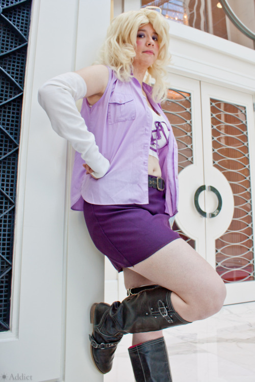 morningaddict: Katsucon 2012 | Canon Rebel adult photos