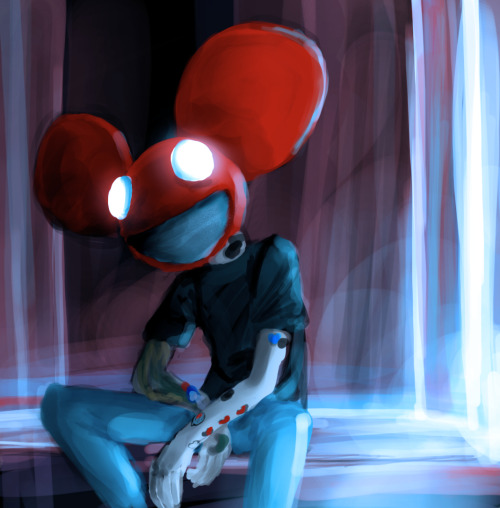 SomE Stuff n' Things!!!?/