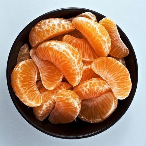 foodie-paradise:  Simply wonderful. <3 