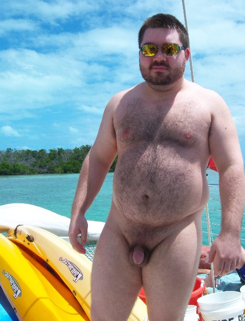unitedbears:  United Bears: 15.000 followers!