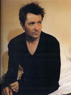 pupilpleasures:  Gary Oldman 