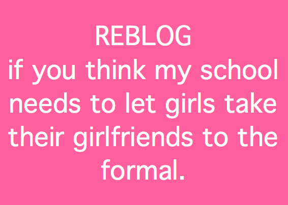 senachan:  impendingfaaail:  unicornpizzadough:  starscrossed:  ocean-crystal:  PLEASE