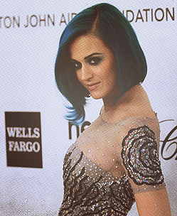  Katy Perry 20th Annual Elton John AIDS Foundation’s adult photos