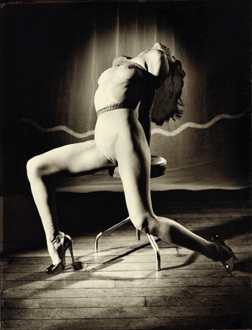 Gilles Berquet
