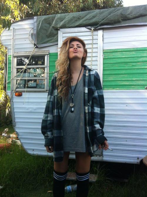 chloe