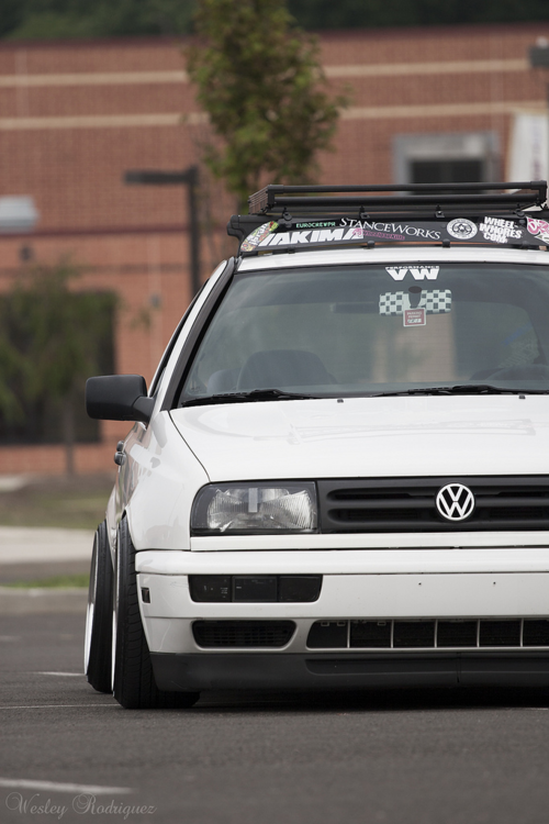 All about cars