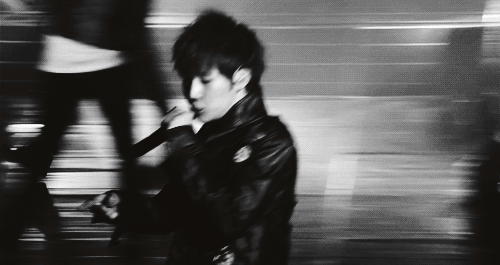 nambrows-deactivated20200520:  You are so pretty, you really shine… 