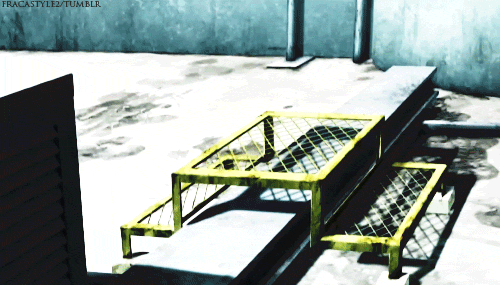 wakataaa:  Highschool of the Dead 