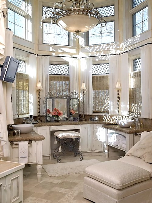Welcome to Classy and style