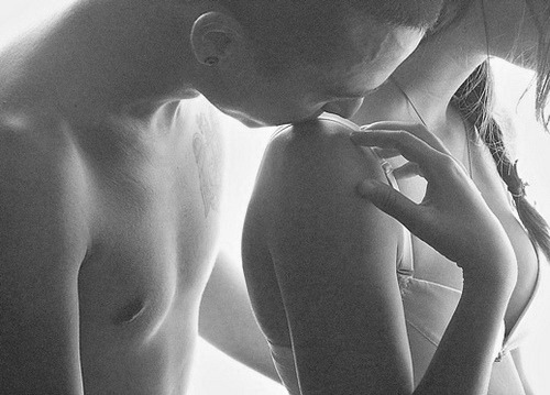 S-E-X-C-R-A-Z-Y