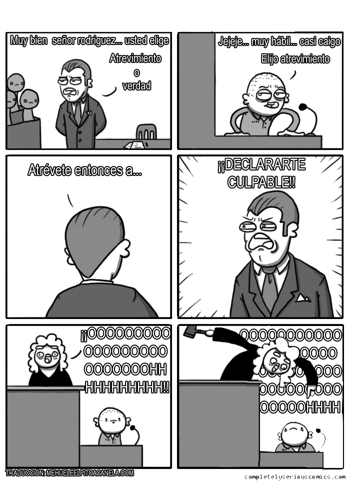 dandolepalpiso:  OOOOOOOOOOOOOHHH. 