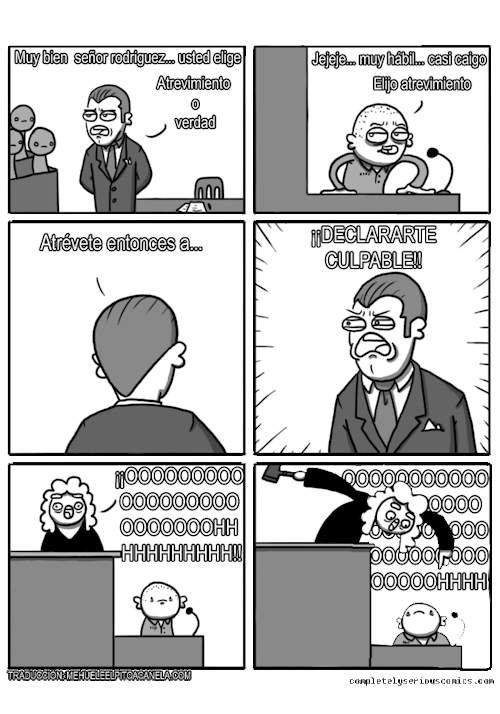 dandolepalpiso:  OOOOOOOOOOOOOHHH. 