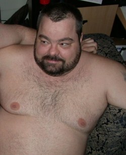 fatboyla.tumblr.com post 18382583373