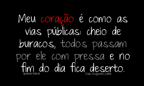 foda-se