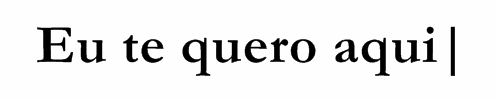 B R U T T A X