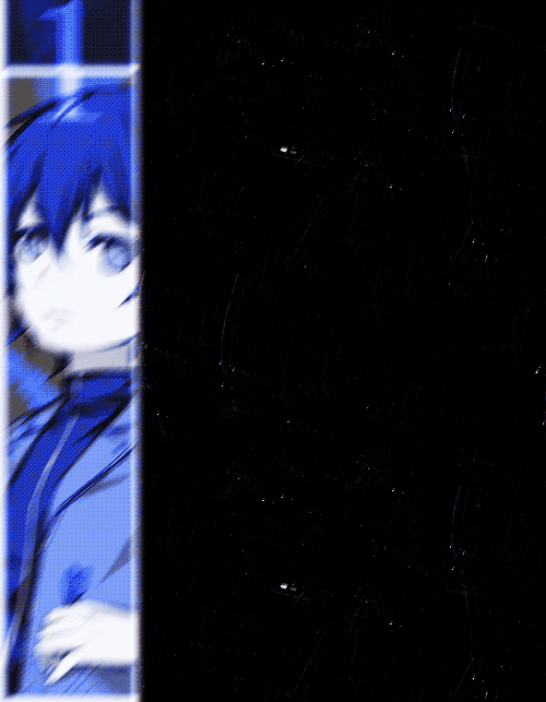 camellia-blossom:  F U T U R E D I A R Y O W N E R S | camellia-blossom 