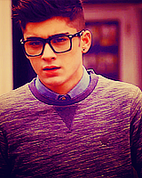 Sex acciozayn-deactivated20120331:  My favourite pictures