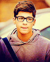 XXX acciozayn-deactivated20120331:  My favourite photo