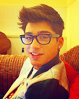 acciozayn-deactivated20120331:  My favourite adult photos